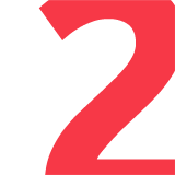 2