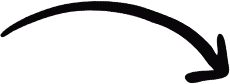 felso_nyil