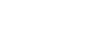 Logó
