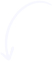 utolso_nyil