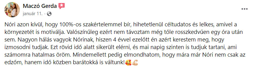 gerda_komment