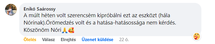 Képernyőkép 2023-09-11 083300 Enikő vélemény